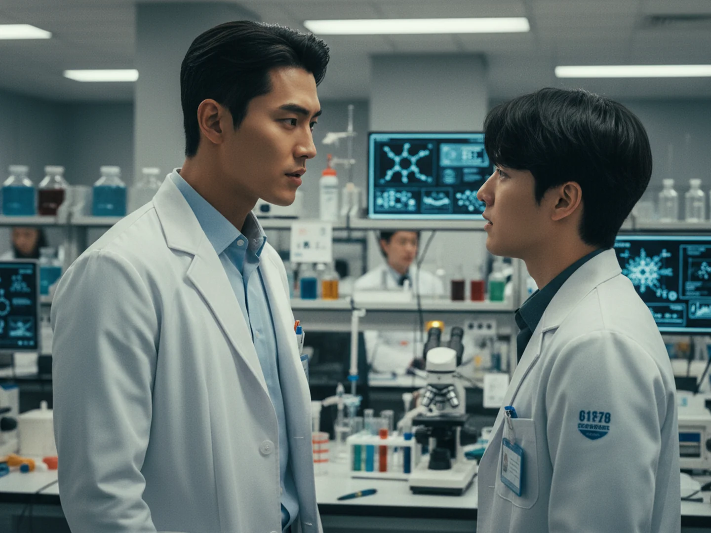 실화탐사대 저속노화04